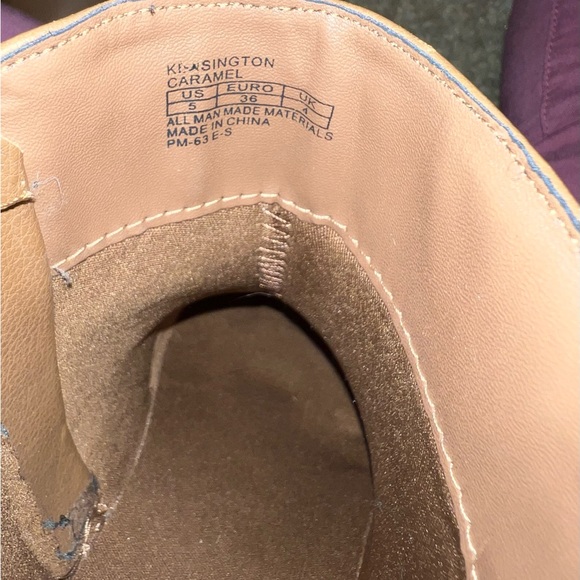 Michael Kors - Picture 5 of 6